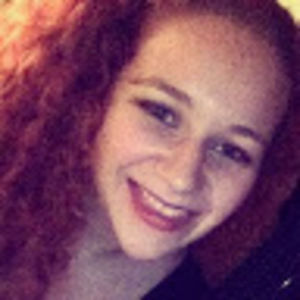 Meet your Posher, Bryanna